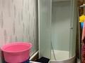 Отдельный дом · 3 комнаты · 70 м² · 13 сот., Тобольская 51 за 11 млн 〒 в Октябрьский — фото 5