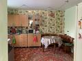 Отдельный дом · 3 комнаты · 70 м² · 13 сот., Тобольская 51 за 11 млн 〒 в Октябрьский — фото 7