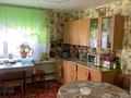 Отдельный дом · 3 комнаты · 70 м² · 13 сот., Тобольская 51 за 11 млн 〒 в Октябрьский — фото 9