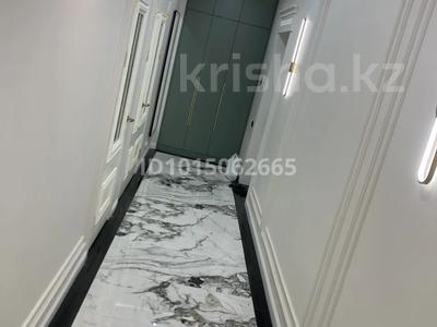 2-бөлмелі пәтер · 68 м² · 11/16 қабат, Назарбаев 55 — Метро супер маркет, бағасы: 380 000 ₸ в Шымкенте, Туран р-н