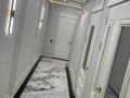 2-комнатная квартира · 68 м² · 11/16 этаж, Назарбаев 55 — Метро супер маркет за 380 000 ₸ в Шымкенте, Туран р-н — фото 2
