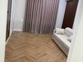 2-комнатная квартира · 68 м² · 11/16 этаж, Назарбаев 55 — Метро супер маркет за 380 000 ₸ в Шымкенте, Туран р-н — фото 3