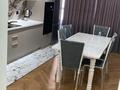 2-комнатная квартира · 68 м² · 11/16 этаж, Назарбаев 55 — Метро супер маркет за 380 000 ₸ в Шымкенте, Туран р-н — фото 4