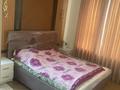 2-комнатная квартира · 68 м² · 11/16 этаж, Назарбаев 55 — Метро супер маркет за 380 000 ₸ в Шымкенте, Туран р-н — фото 6