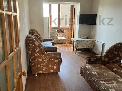 1-комнатная квартира · 30 м² · 3/4 этаж, 2-й мкр 59 за 5.3 млн ₸ в Актау