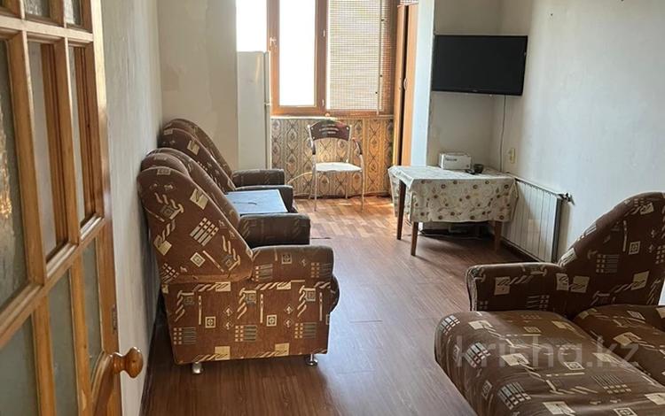 1-комнатная квартира · 30 м² · 3/4 этаж, 2-й мкр 59 за 5.3 млн ₸ в Актау — фото 2