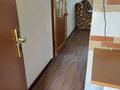 1-комнатная квартира · 30 м² · 3/4 этаж, 2-й мкр 59 за 5.3 млн ₸ в Актау — фото 2