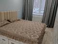 2-бөлмелі пәтер · 53 м² · 1/9 қабат, Красина 11 — Дворец спорта, баня "арасан", супермаркет, шаурмечная "adal food", бағасы: 18 000 ₸ в Усть-Каменогорске