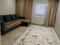 2-бөлмелі пәтер · 53 м² · 1/9 қабат, Красина 11 — Дворец спорта, баня "арасан", супермаркет, шаурмечная "adal food", бағасы: 18 000 ₸ в Усть-Каменогорске — фото 2