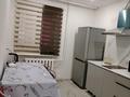 2-бөлмелі пәтер · 53 м² · 1/9 қабат, Красина 11 — Дворец спорта, баня "арасан", супермаркет, шаурмечная "adal food", бағасы: 18 000 ₸ в Усть-Каменогорске — фото 3