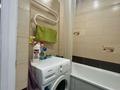 2-бөлмелі пәтер · 53 м² · 1/9 қабат, Красина 11 — Дворец спорта, баня "арасан", супермаркет, шаурмечная "adal food", бағасы: 18 000 ₸ в Усть-Каменогорске — фото 4