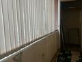 2-бөлмелі пәтер · 53 м² · 1/9 қабат, Красина 11 — Дворец спорта, баня "арасан", супермаркет, шаурмечная "adal food", бағасы: 18 000 ₸ в Усть-Каменогорске — фото 7