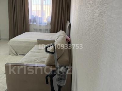 1-комнатная квартира · 61.9 м² · 9/9 этаж, Ауезова 189 Б за 30 млн ₸ в Кокшетау