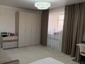 1-комнатная квартира · 61.9 м² · 9/9 этаж, Ауезова 189 Б за 30 млн ₸ в Кокшетау — фото 2