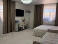 1-комнатная квартира · 61.9 м² · 9/9 этаж, Ауезова 189 Б за 30 млн ₸ в Кокшетау — фото 4