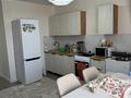 1-комнатная квартира · 61.9 м² · 9/9 этаж, Ауезова 189 Б за 30 млн ₸ в Кокшетау — фото 6