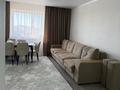 1-комнатная квартира · 61.9 м² · 9/9 этаж, Ауезова 189 Б за 30 млн ₸ в Кокшетау — фото 7
