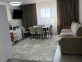 1-комнатная квартира · 61.9 м² · 9/9 этаж, Ауезова 189 Б за 30 млн ₸ в Кокшетау — фото 8