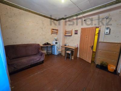 1-комнатная квартира · 26.7 м² · 1/4 этаж, Назарбаева 45 за 6.5 млн 〒 в Усть-Каменогорске