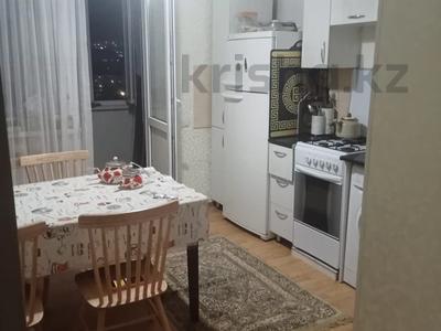 1-комнатная квартира · 47 м² · 9/9 этаж, мкр Алгабас, Алгабас-1 65 за 25 млн 〒 в Алматы, Алатауский р-н