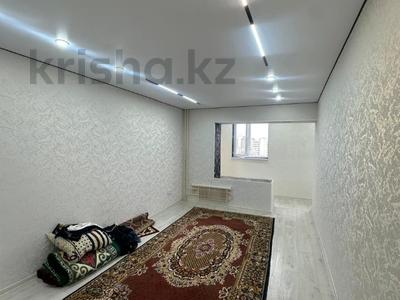 2-бөлмелі пәтер · 46.7 м² · 7/9 қабат, 13-ш/а. 50Б, бағасы: 13.5 млн ₸ в Актау, 13-й мкр