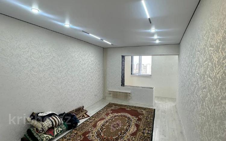 2-бөлмелі пәтер · 46.7 м² · 7/9 қабат, 13-ш/а. 50Б, бағасы: 13.5 млн ₸ в Актау, 13-й мкр — фото 2