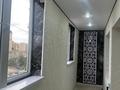 2-бөлмелі пәтер · 46.7 м² · 7/9 қабат, 13-ш/а. 50Б, бағасы: 13.5 млн ₸ в Актау, 13-й мкр — фото 10