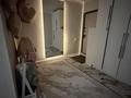3-бөлмелі пәтер · 68.9 м² · 12/16 қабат, Академика Чокина 100, бағасы: 39 млн ₸ в Павлодаре