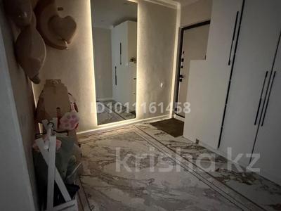 3-комнатная квартира · 68.9 м² · 12/16 этаж, Академика Чокина 100 за 39 млн 〒 в Павлодаре