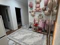 3-бөлмелі пәтер · 68.9 м² · 12/16 қабат, Академика Чокина 100, бағасы: 39 млн ₸ в Павлодаре — фото 2