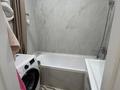 3-бөлмелі пәтер · 68.9 м² · 12/16 қабат, Академика Чокина 100, бағасы: 39 млн ₸ в Павлодаре — фото 4