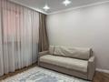 3-бөлмелі пәтер · 68.9 м² · 12/16 қабат, Академика Чокина 100, бағасы: 39 млн ₸ в Павлодаре — фото 6
