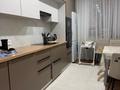 3-бөлмелі пәтер · 68.9 м² · 12/16 қабат, Академика Чокина 100, бағасы: 39 млн ₸ в Павлодаре — фото 8