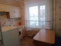 1-комнатная квартира, 40 м², 1/9 этаж, Рыскулова за 15 млн 〒 в Семее, мкр Красный Кордон — фото 3