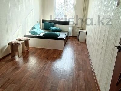 2-комнатная квартира · 46 м² · 3/4 этаж, 2 18 за 16 млн 〒 в Конаеве (Капчагай)