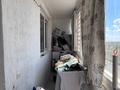 2-бөлмелі пәтер · 38 м² · 7/9 қабат, Жумекена Нажимеденова, бағасы: 18 млн ₸ в Астане, Сарайшык р-н — фото 12