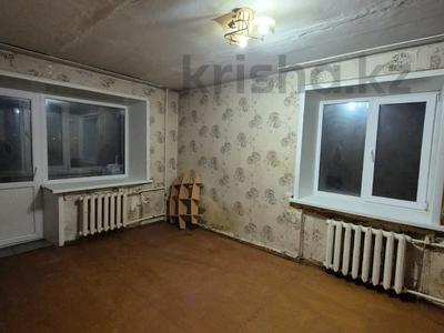 1-комнатная квартира · 31 м² · 3/4 этаж, Конституции Казахстана за 10.3 млн 〒 в Петропавловске