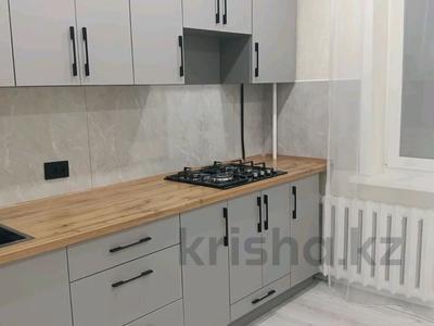 3-бөлмелі пәтер · 67 м² · 1/5 қабат, Алматинская 9, бағасы: 30.9 млн ₸ в Петропавловске
