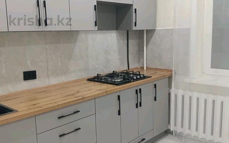 3-бөлмелі пәтер · 67 м² · 1/5 қабат, Алматинская 9, бағасы: 30.9 млн ₸ в Петропавловске — фото 2