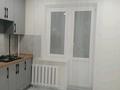 3-бөлмелі пәтер · 67 м² · 1/5 қабат, Алматинская 9, бағасы: 30.9 млн ₸ в Петропавловске — фото 2