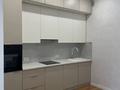 2-комнатная квартира · 42 м² · 3/9 этаж, Симферопольская 1/1 за ~ 49 млн ₸ в Алматы, Ауэзовский р-н — фото 2