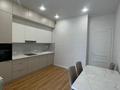 2-комнатная квартира · 42 м² · 3/9 этаж, Симферопольская 1/1 за ~ 49 млн ₸ в Алматы, Ауэзовский р-н — фото 3