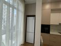 2-комнатная квартира · 42 м² · 3/9 этаж, Симферопольская 1/1 за ~ 49 млн ₸ в Алматы, Ауэзовский р-н — фото 4
