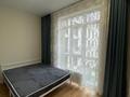 2-комнатная квартира · 42 м² · 3/9 этаж, Симферопольская 1/1 за ~ 49 млн ₸ в Алматы, Ауэзовский р-н — фото 5