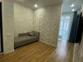 2-комнатная квартира · 42 м² · 3/9 этаж, Симферопольская 1/1 за ~ 49 млн ₸ в Алматы, Ауэзовский р-н — фото 6
