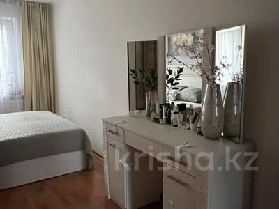 2-бөлмелі пәтер · 45 м² · 1/5 қабат, Маркова 47, бағасы: 300 000 ₸ в Алматы, Бостандыкский р-н