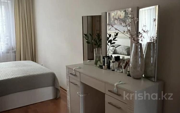 2-бөлмелі пәтер · 45 м² · 1/5 қабат, Маркова 47, бағасы: 300 000 ₸ в Алматы, Бостандыкский р-н — фото 2