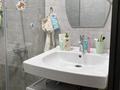 2-бөлмелі пәтер · 45 м² · 1/5 қабат, Маркова 47, бағасы: 300 000 ₸ в Алматы, Бостандыкский р-н — фото 11