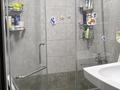 2-бөлмелі пәтер · 45 м² · 1/5 қабат, Маркова 47, бағасы: 300 000 ₸ в Алматы, Бостандыкский р-н — фото 13
