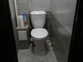 2-бөлмелі пәтер · 45 м² · 1/5 қабат, Маркова 47, бағасы: 300 000 ₸ в Алматы, Бостандыкский р-н — фото 4